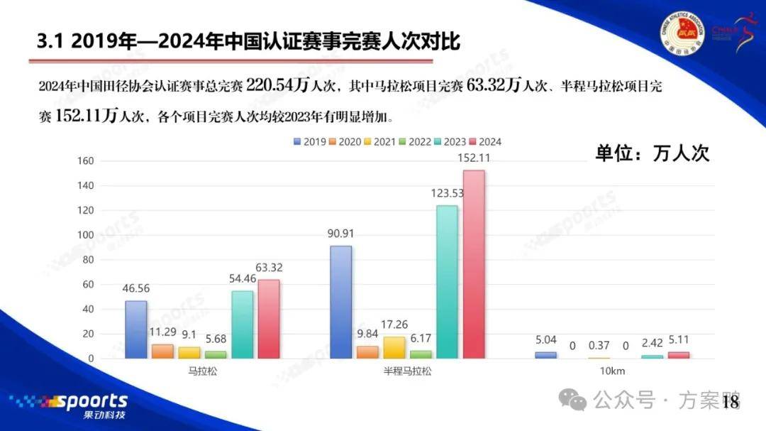 追觅进军手机领域：首款手机未发布已获亿元海外订单