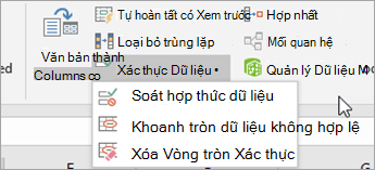 上汽奥迪高管：主动学习融入中国市场，AUDI品牌是豪华新势力