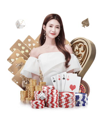 英国女子公开赛山下美梦有夺大满贯首胜 刘艳T19