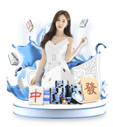2025年9月18日女篮热身赛中国女篮vs尤文图特女篮直播【24直播网】