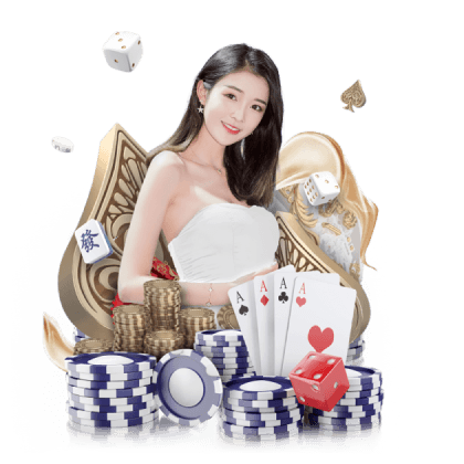 网易Q2财报：营收279亿元，净利润95亿元