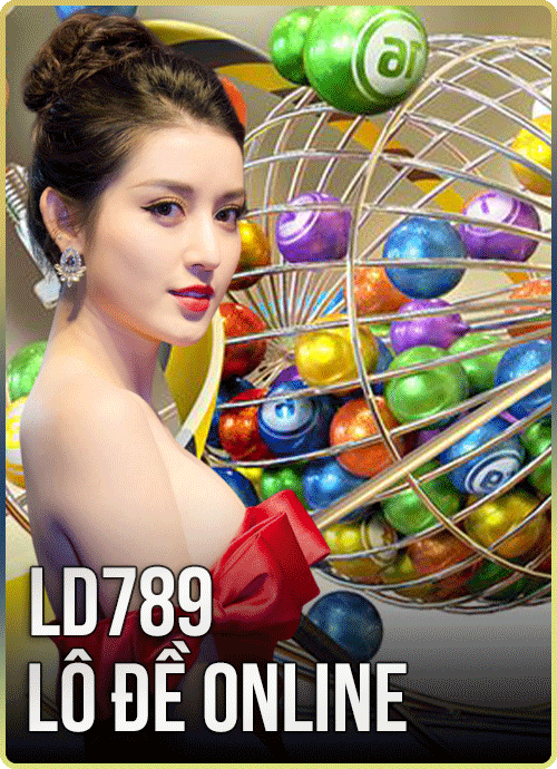 2025年9月17日女篮热身赛中国女篮vs尤文图特女篮直播【24直播网】