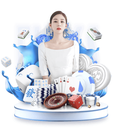 “催收式短信”遭吐槽，美团客服回复：已进行调整，感谢关注和提醒